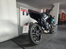 
										Zontes ZT 310 R _ Usato Permutabile full									