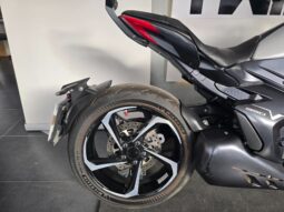 
										Zontes ZT 350 V Custom _Usato Permutabile full									