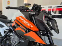 
										Ktm 990 Duke _ Usato Permutabile full									