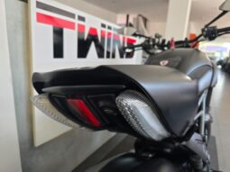 
										Ducati Diavel Termignoni _ Usato Permutabile full									