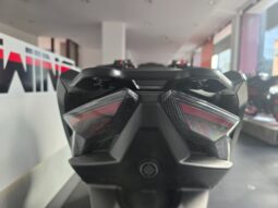 
										Zontes ZT 125 X _ Usato Permutabile full									