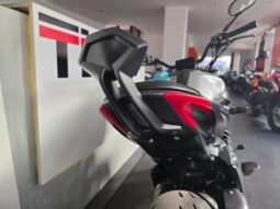 
										Zontes ZT 350 V Custom _Usato Permutabile full									