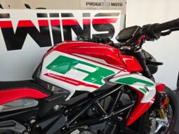 
										Mv Agusta Dragster 800 RC Dimostrativa_ Permutiamo full									