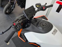 
										Ktm 990 Duke _ Usato Permutabile full									