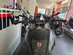 
										Ducati Diavel Termignoni _ Usato Permutabile full									