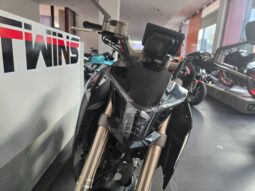 
										Zontes ZT 310 R _ Usato Permutabile full									
