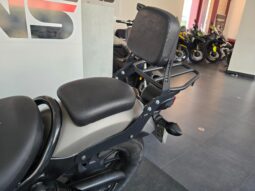 
										Honda CMX 500 Rebel _ Usato Permutabile full									