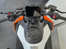 
										Ktm 990 Duke _ Usato Permutabile full									