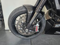 
										Ducati Diavel Termignoni _ Usato Permutabile full									