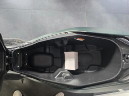 
										Zontes ZT 125 X _ Usato Permutabile full									