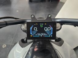 
										Zontes ZT 350 V Custom _Usato Permutabile full									