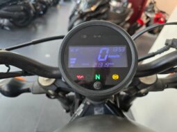 
										Honda CMX 500 Rebel _ Usato Permutabile full									