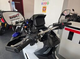 
										Honda X-ADV 750 Gravel _ Usato Permutabile full									
