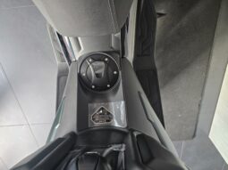 
										Zontes ZT 125 X _ Usato Permutabile full									