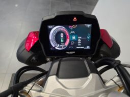 
										Triumph Speed Triple 1200 RS _ Usato Permutabile full									
