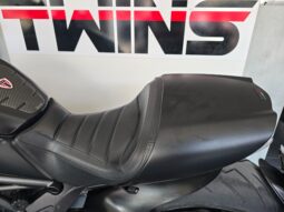 
										Ducati Diavel Termignoni _ Usato Permutabile full									