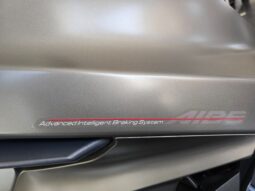 
										Kymco AK 550 Premium _ Usato Permutabile full									
