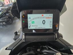 
										Honda X-ADV 750 Gravel _ Usato Permutabile full									