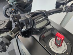 
										Ducati Diavel Termignoni _ Usato Permutabile full									
