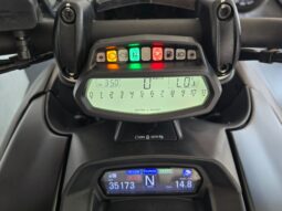 
										Ducati Diavel Termignoni _ Usato Permutabile full									