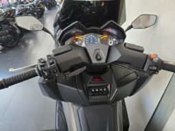
										Kymco AK 550 Premium _ Usato Permutabile full									
