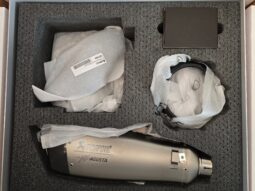 
										Mv Agusta Dragster 800 RC Dimostrativa_ Permutiamo full									