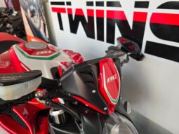 
										Mv Agusta Dragster 800 RC Dimostrativa_ Permutiamo full									
