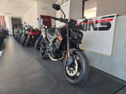 Ktm 790 Duke M.y.27 _ Usato Permutabile