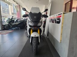 Peugeot XP 400 GT_ Usato Permutabile