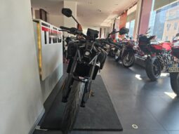 Ktm 790 Duke M.y.27 _ Usato Permutabile