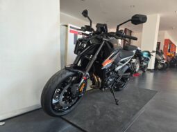 Ktm 790 Duke M.y.27 _ Usato Permutabile