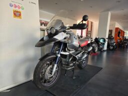 Bmw R 1150 GS Adventure _ Usato Permutabile