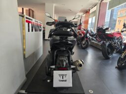 
										Peugeot XP 400 GT_ Usato Permutabile full									