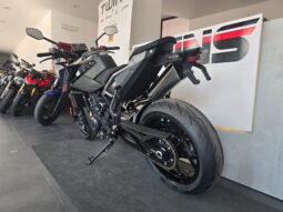 
										Ktm 790 Duke M.y.27 _ Usato Permutabile full									