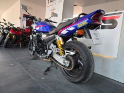 
										Yamaha XJR 1300 SP _ Usato Permutabile full									