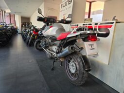 
										Bmw R 1150 GS Adventure _ Usato Permutabile full									