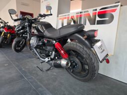 
										Moto Guzzi V7 IV Special Edition _ Usato Permutabile full									