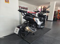 
										Peugeot XP 400 GT_ Usato Permutabile full									
