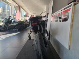 
										Ktm 790 Duke M.y.27 _ Usato Permutabile full									
