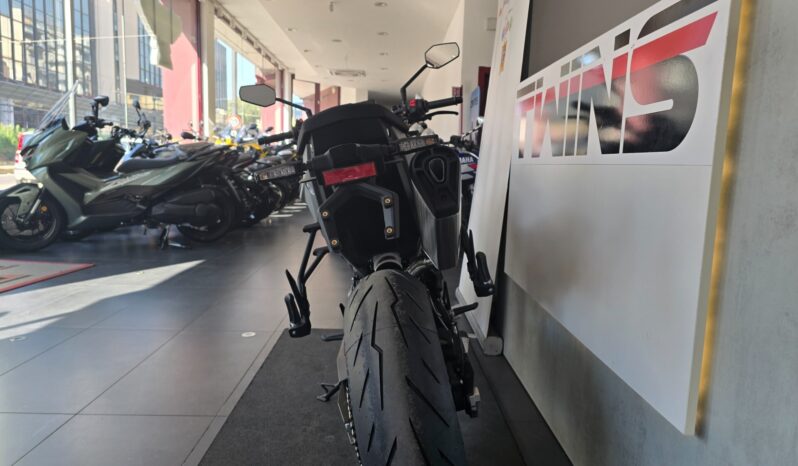 
								Ktm 790 Duke M.y.27 _ Usato Permutabile full									