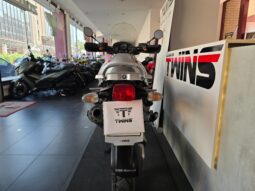 
										Bmw R 1150 GS Adventure _ Usato Permutabile full									