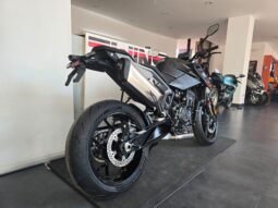
										Ktm 790 Duke M.y.27 _ Usato Permutabile full									