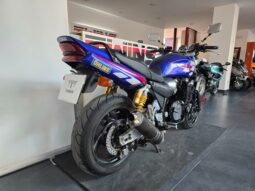 
										Yamaha XJR 1300 SP _ Usato Permutabile full									