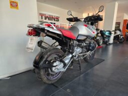 
										Bmw R 1150 GS Adventure _ Usato Permutabile full									