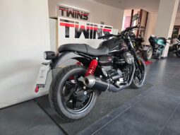 
										Moto Guzzi V7 IV Special Edition _ Usato Permutabile full									