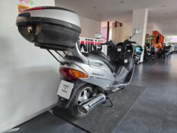 
										Suzuki Burgman AN 400 _ Usato Permutabile full									