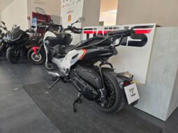 
										Peugeot XP 400 GT_ Usato Permutabile full									