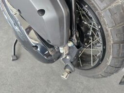 
										Peugeot XP 400 GT_ Usato Permutabile full									