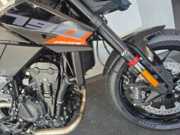 
										Ktm 790 Duke M.y.27 _ Usato Permutabile full									