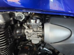 
										Yamaha XJR 1300 SP _ Usato Permutabile full									